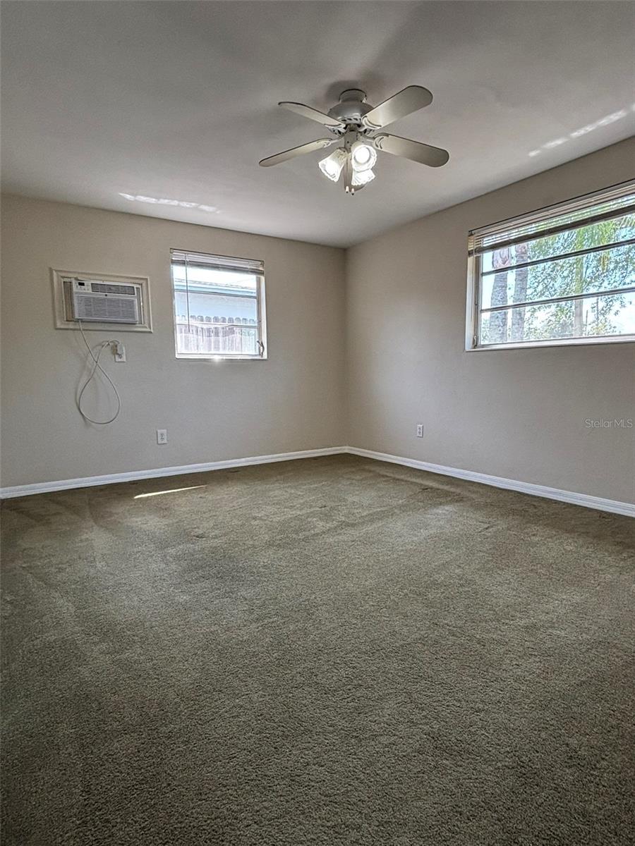 4609 ABDELLA LN, HOLIDAY, FL, 34690