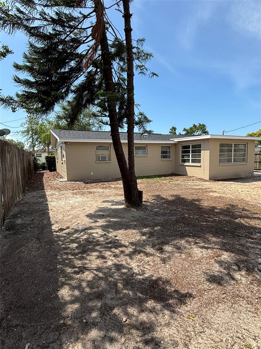 4609 ABDELLA LN, HOLIDAY, FL, 34690