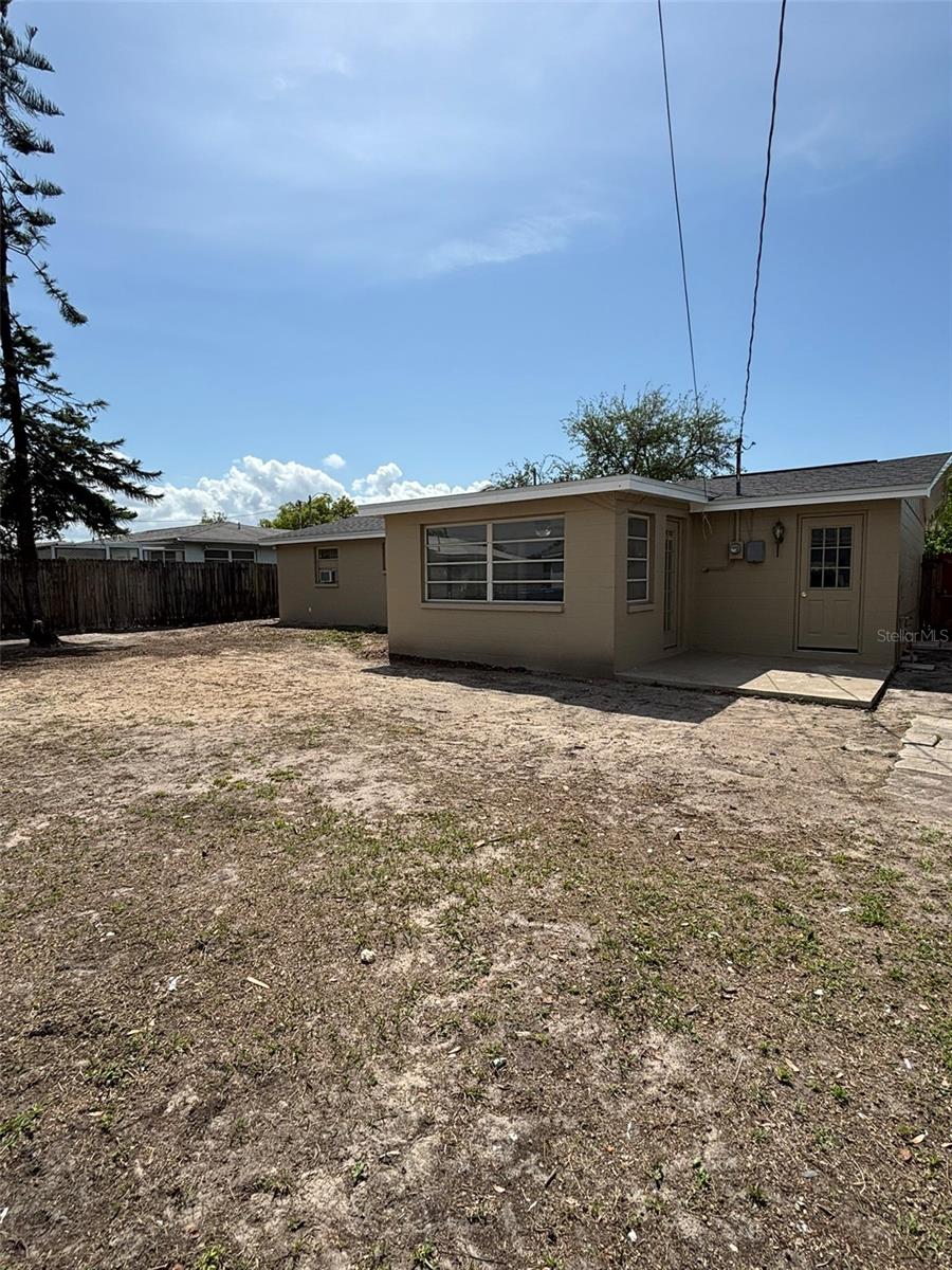 4609 ABDELLA LN, HOLIDAY, FL, 34690