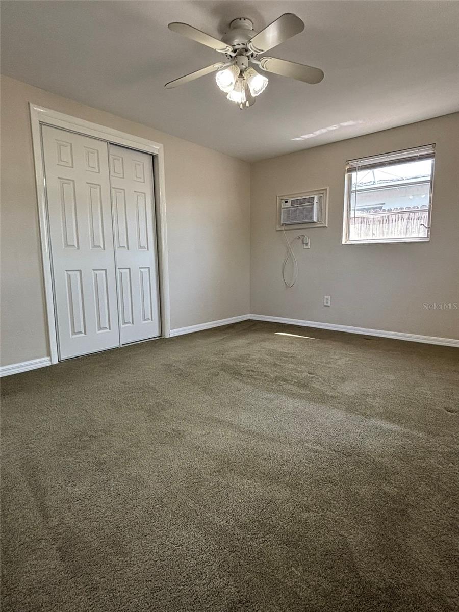 4609 ABDELLA LN, HOLIDAY, FL, 34690