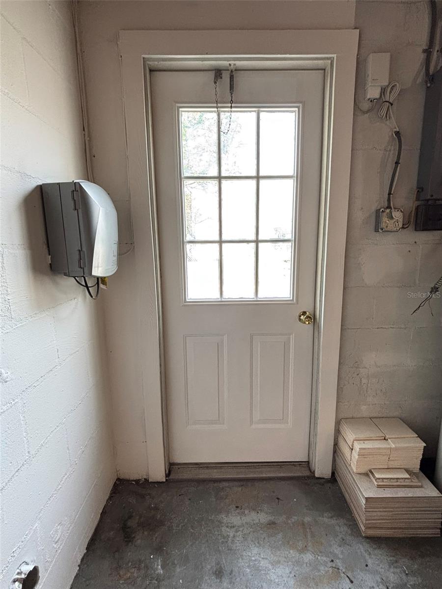 4609 ABDELLA LN, HOLIDAY, FL, 34690