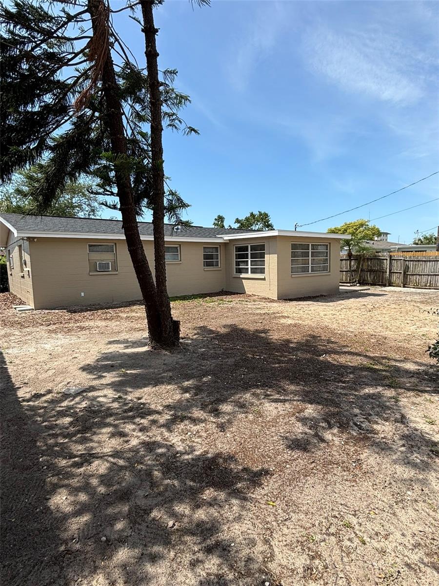 4609 ABDELLA LN, HOLIDAY, FL, 34690