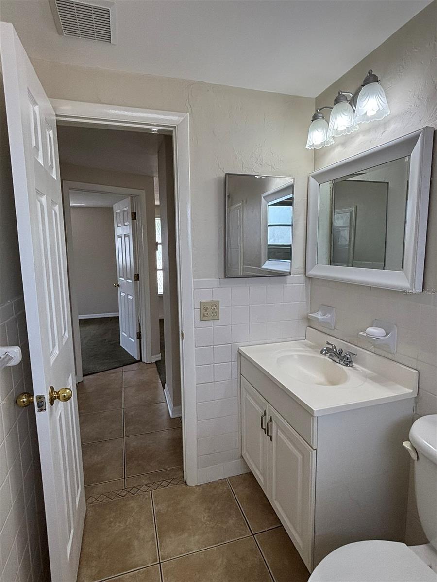 4609 ABDELLA LN, HOLIDAY, FL, 34690