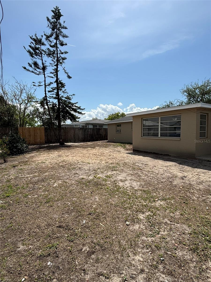 4609 ABDELLA LN, HOLIDAY, FL, 34690