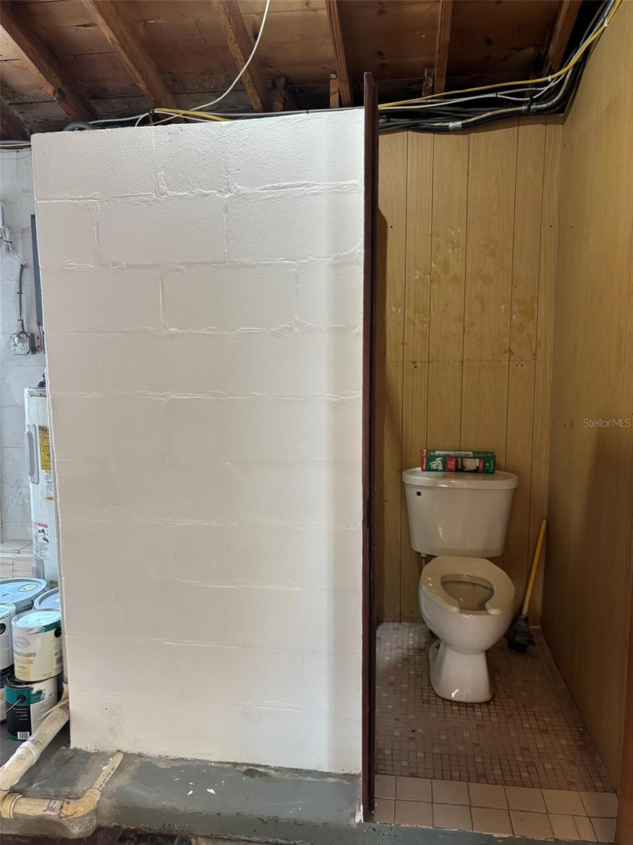 4609 ABDELLA LN, HOLIDAY, FL, 34690