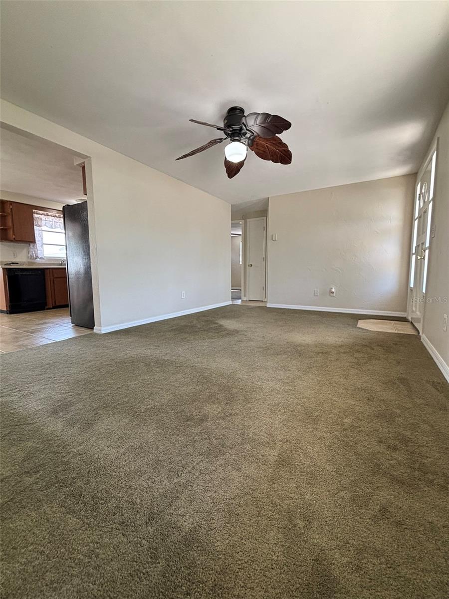 4609 ABDELLA LN, HOLIDAY, FL, 34690