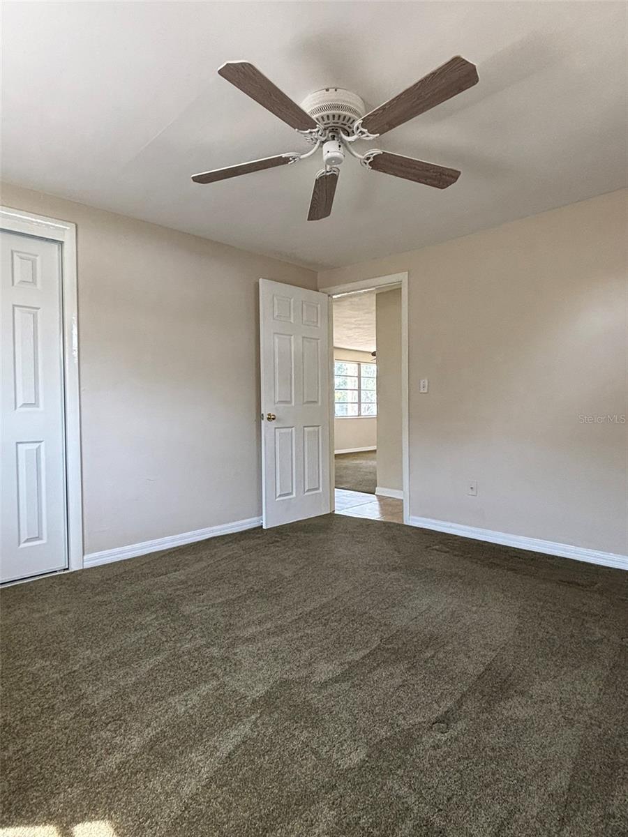 4609 ABDELLA LN, HOLIDAY, FL, 34690