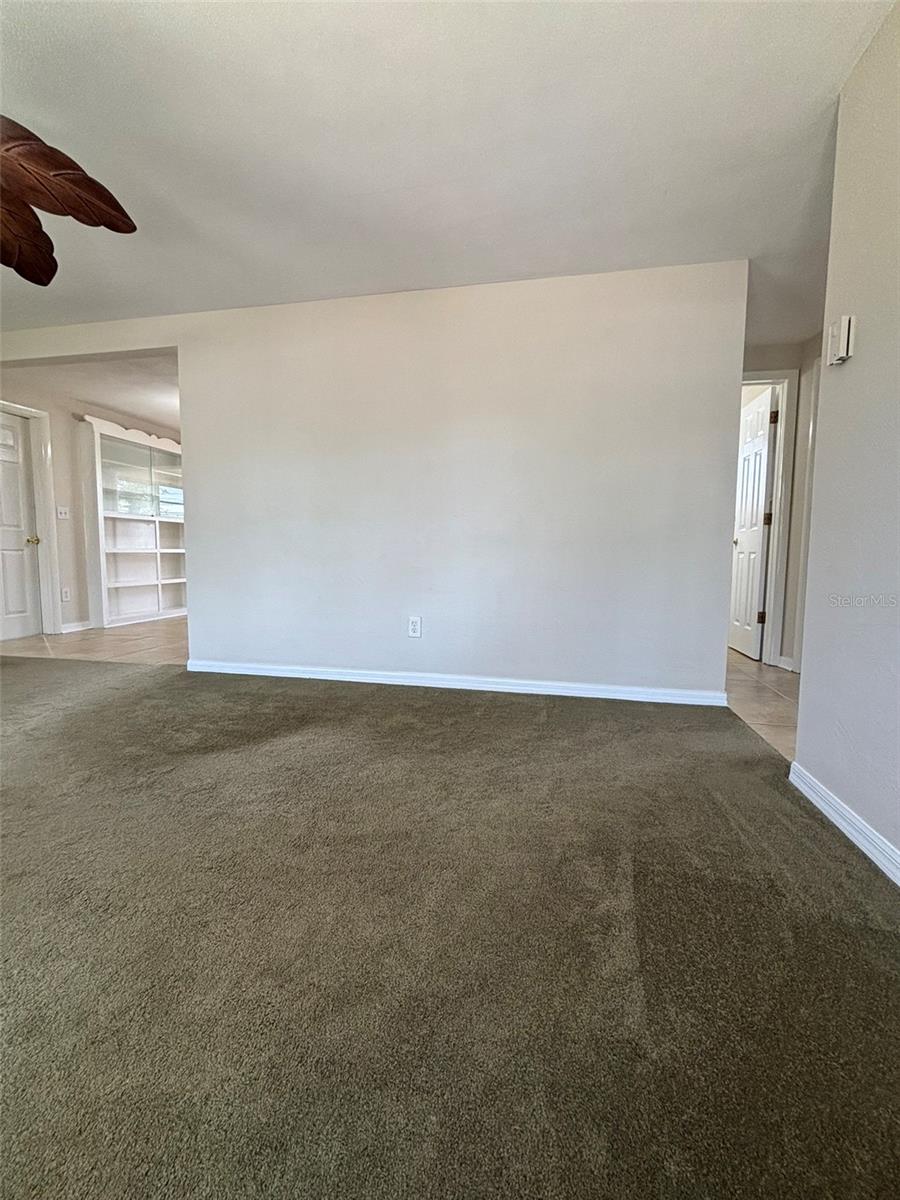 4609 ABDELLA LN, HOLIDAY, FL, 34690