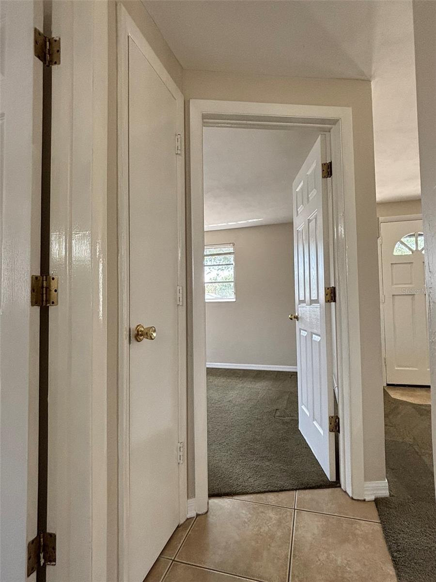 4609 ABDELLA LN, HOLIDAY, FL, 34690