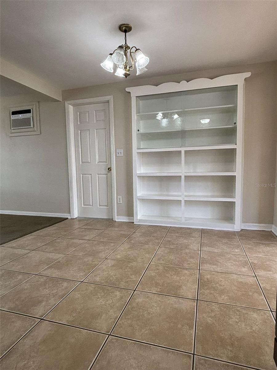 4609 ABDELLA LN, HOLIDAY, FL, 34690