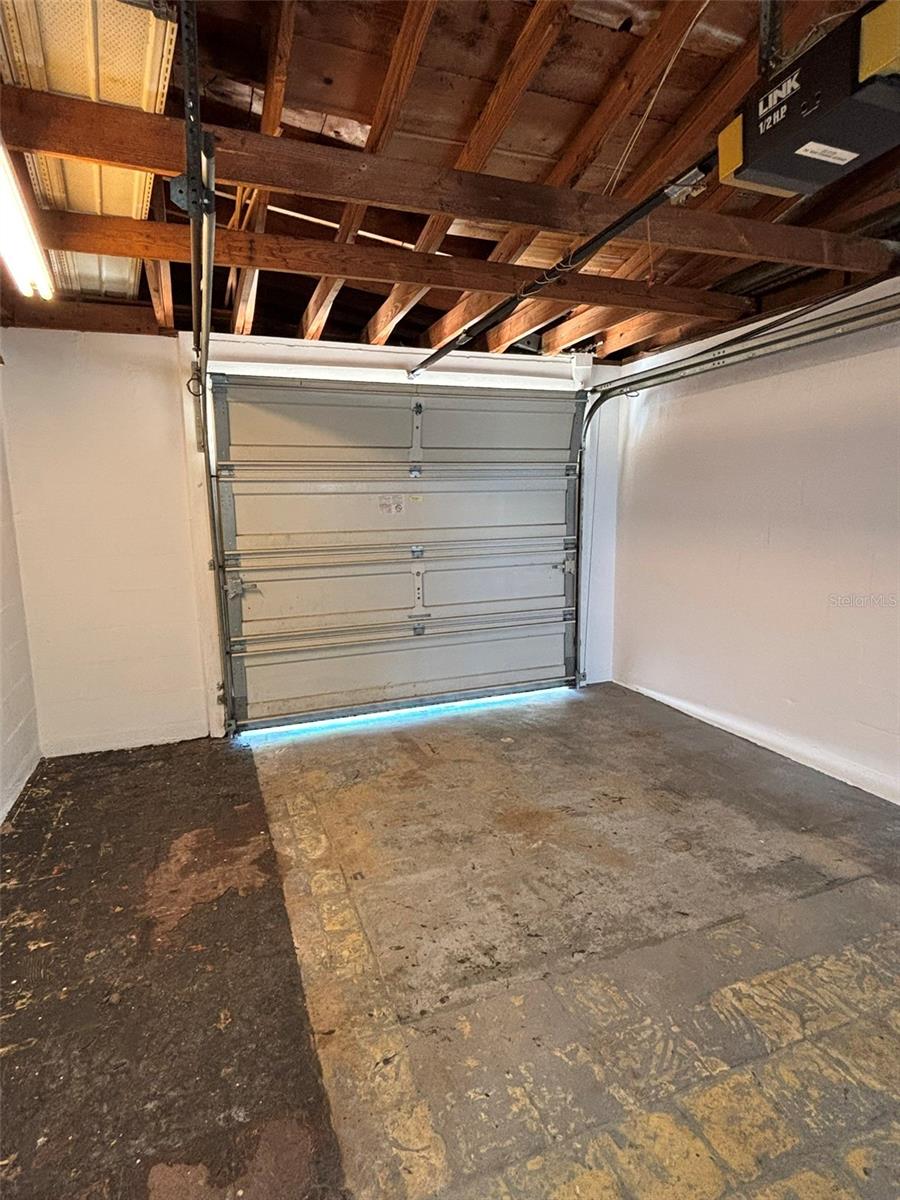 4609 ABDELLA LN, HOLIDAY, FL, 34690