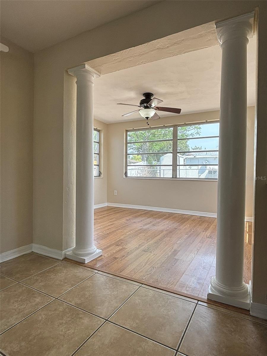 4609 ABDELLA LN, HOLIDAY, FL, 34690