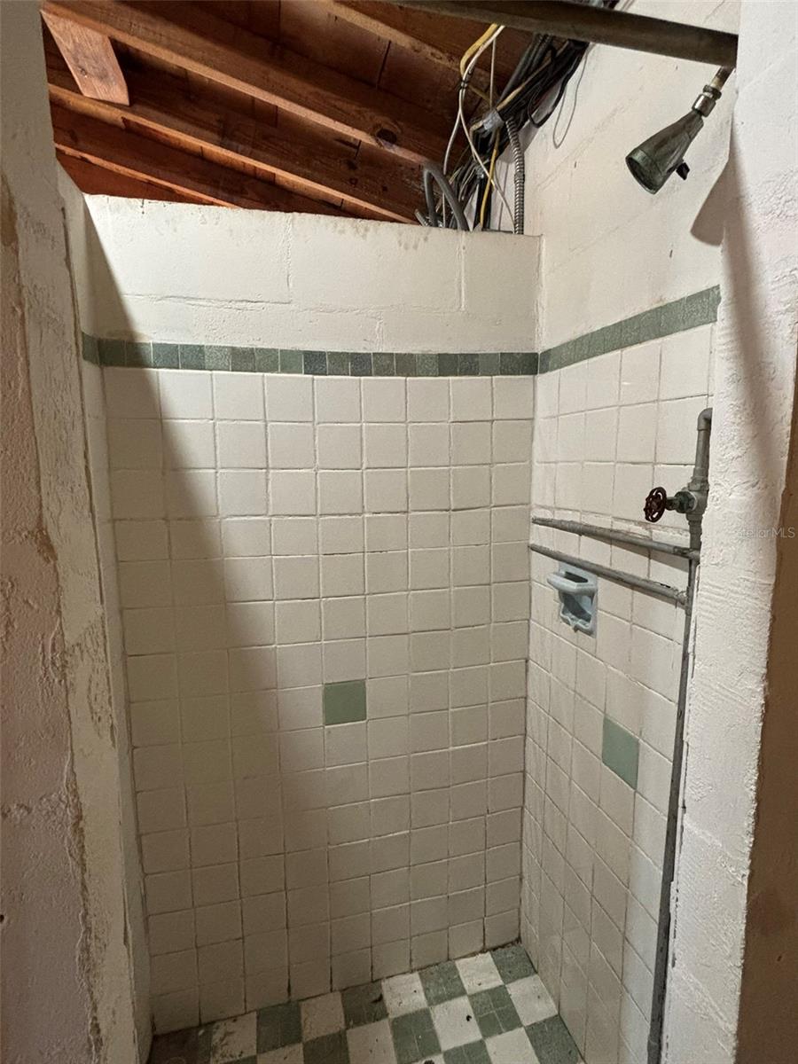 4609 ABDELLA LN, HOLIDAY, FL, 34690