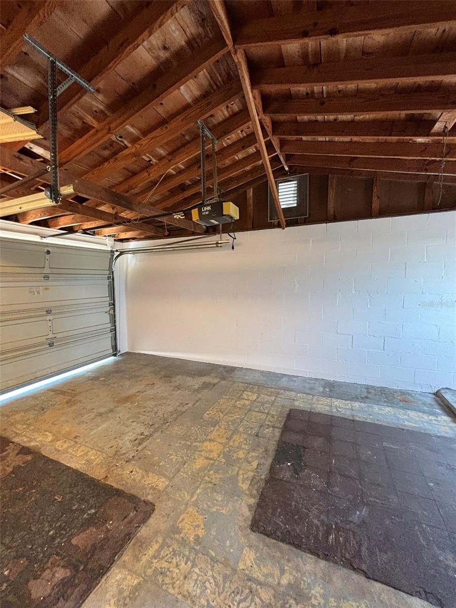 4609 ABDELLA LN, HOLIDAY, FL, 34690