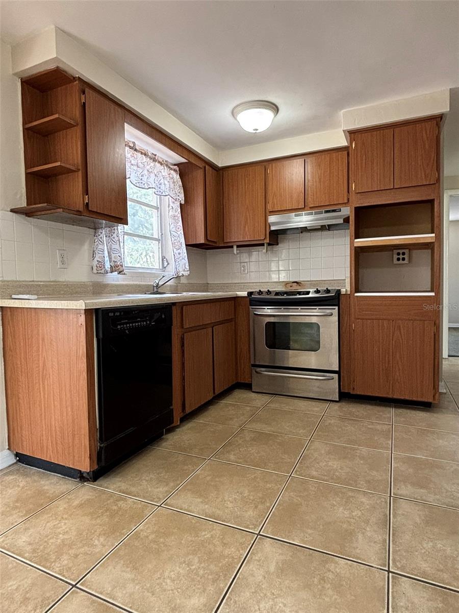 4609 ABDELLA LN, HOLIDAY, FL, 34690