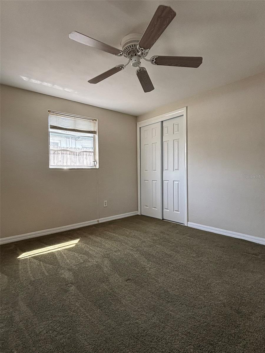 4609 ABDELLA LN, HOLIDAY, FL, 34690