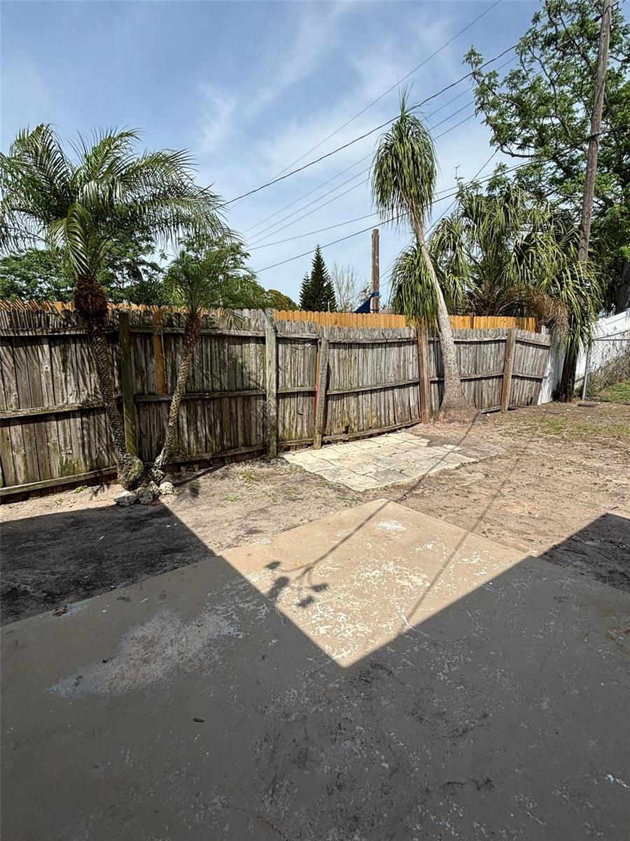 4609 ABDELLA LN, HOLIDAY, FL, 34690