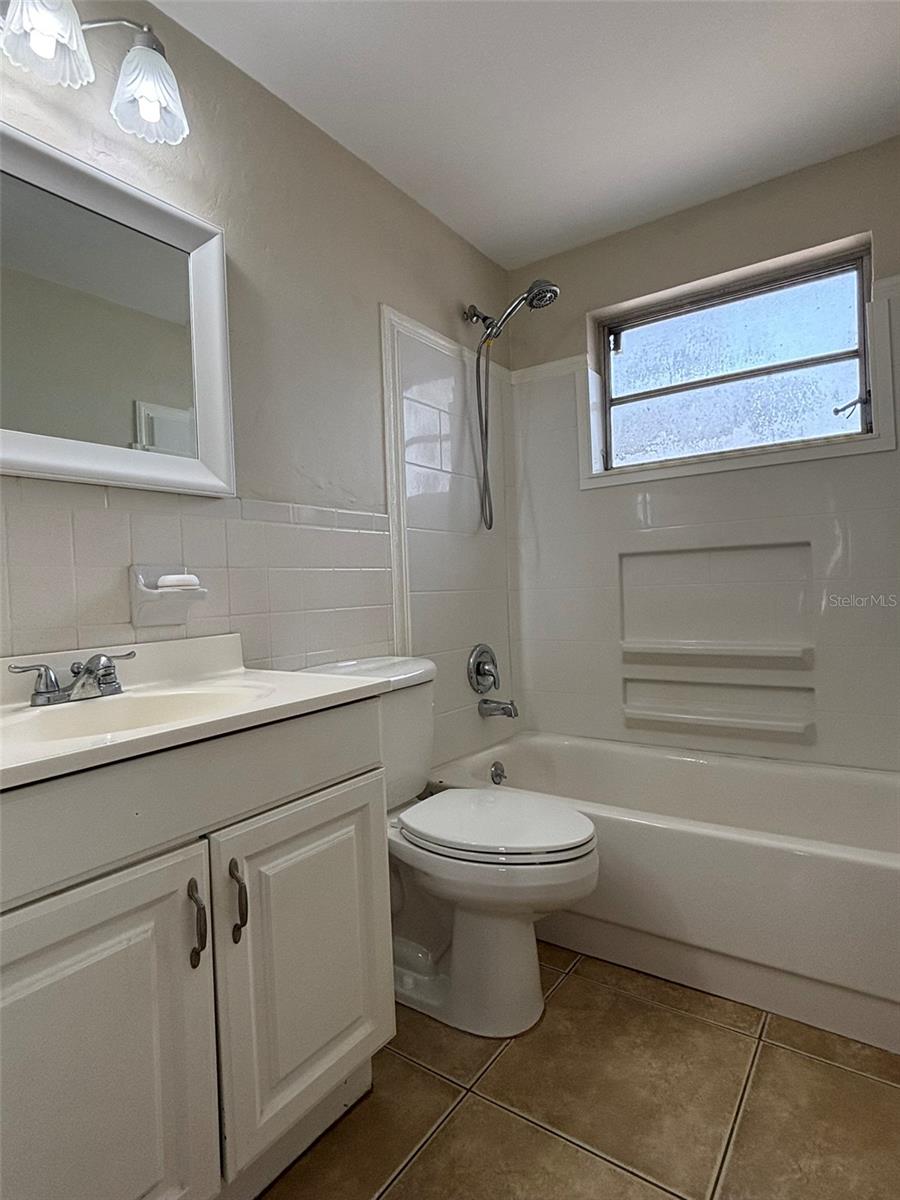 4609 ABDELLA LN, HOLIDAY, FL, 34690