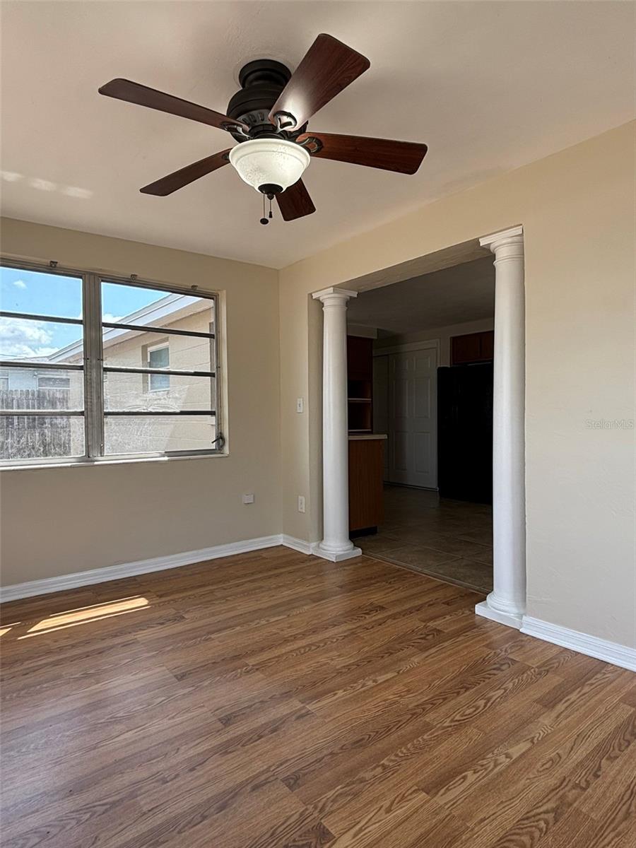 4609 ABDELLA LN, HOLIDAY, FL, 34690