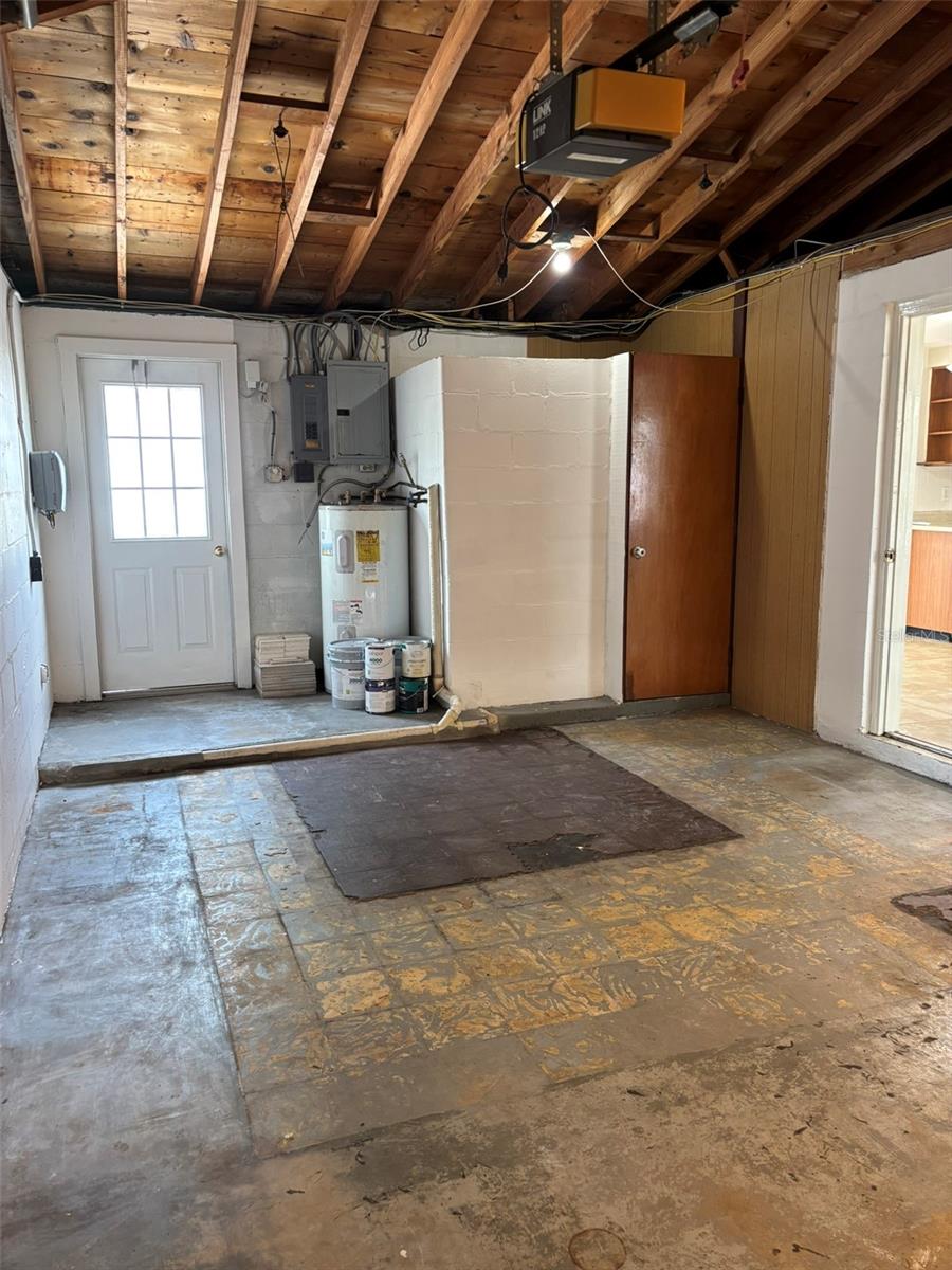 4609 ABDELLA LN, HOLIDAY, FL, 34690