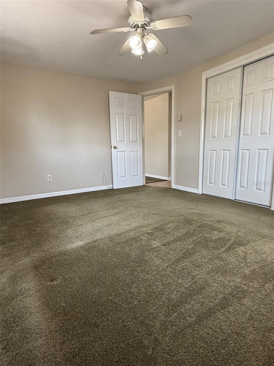 4609 ABDELLA LN, HOLIDAY, FL, 34690