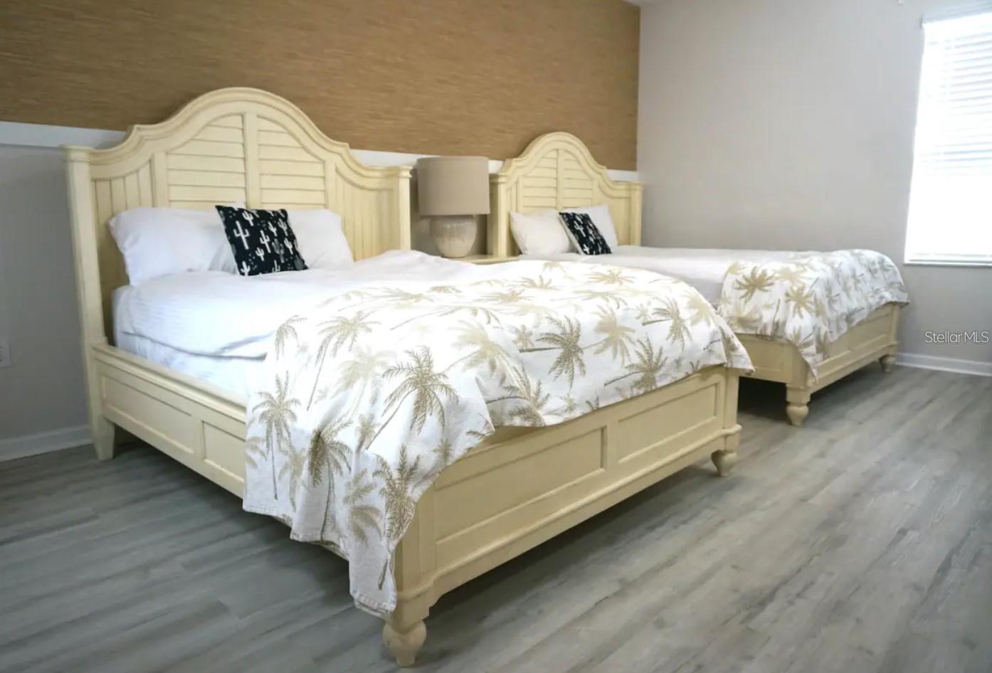 4420 SHIVA LOOP, KISSIMMEE, FL, 34746