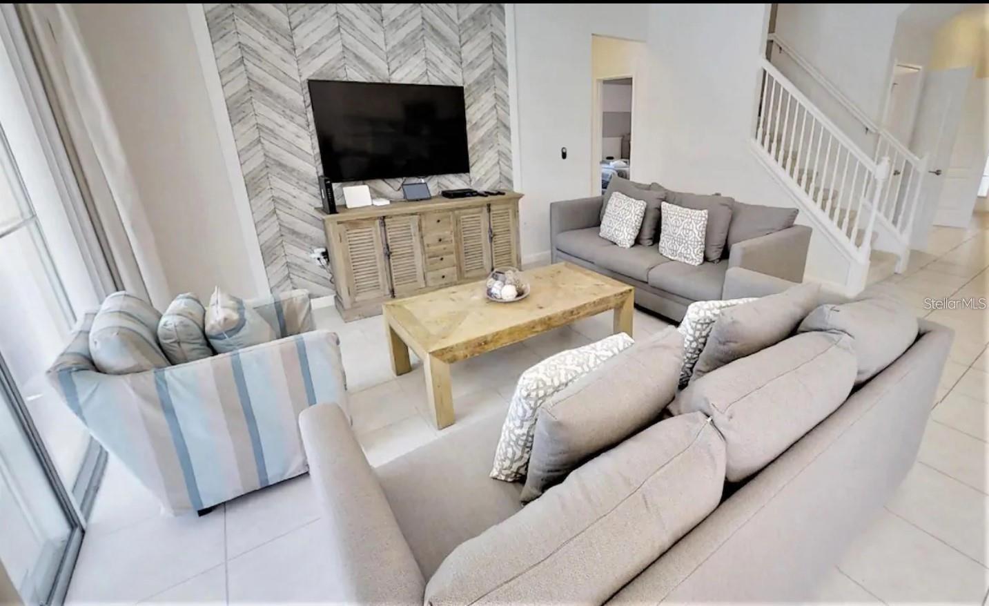 4420 SHIVA LOOP, KISSIMMEE, FL, 34746