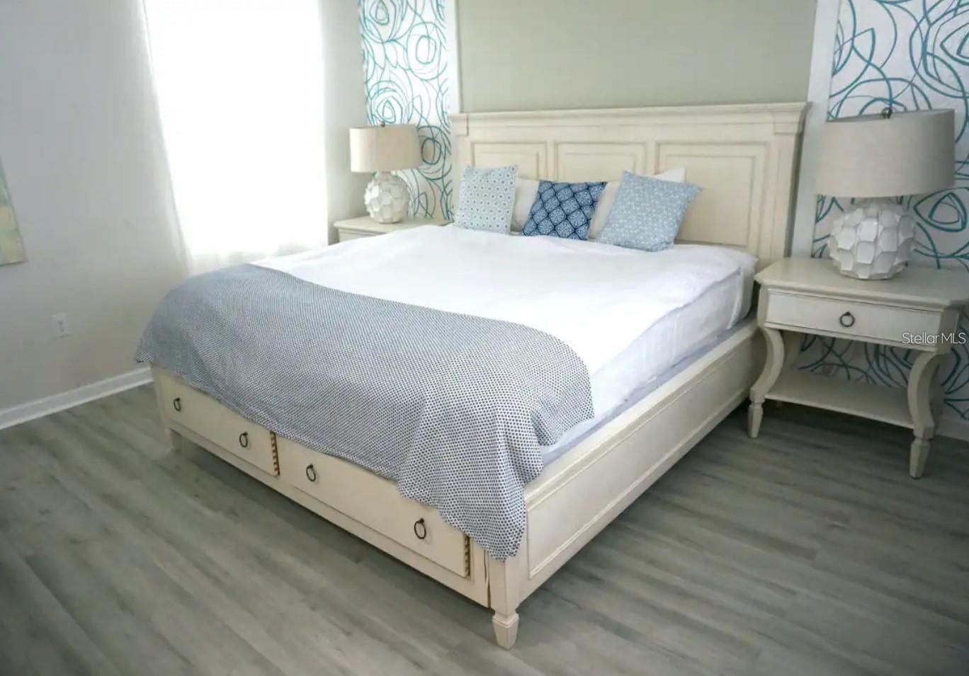 4420 SHIVA LOOP, KISSIMMEE, FL, 34746