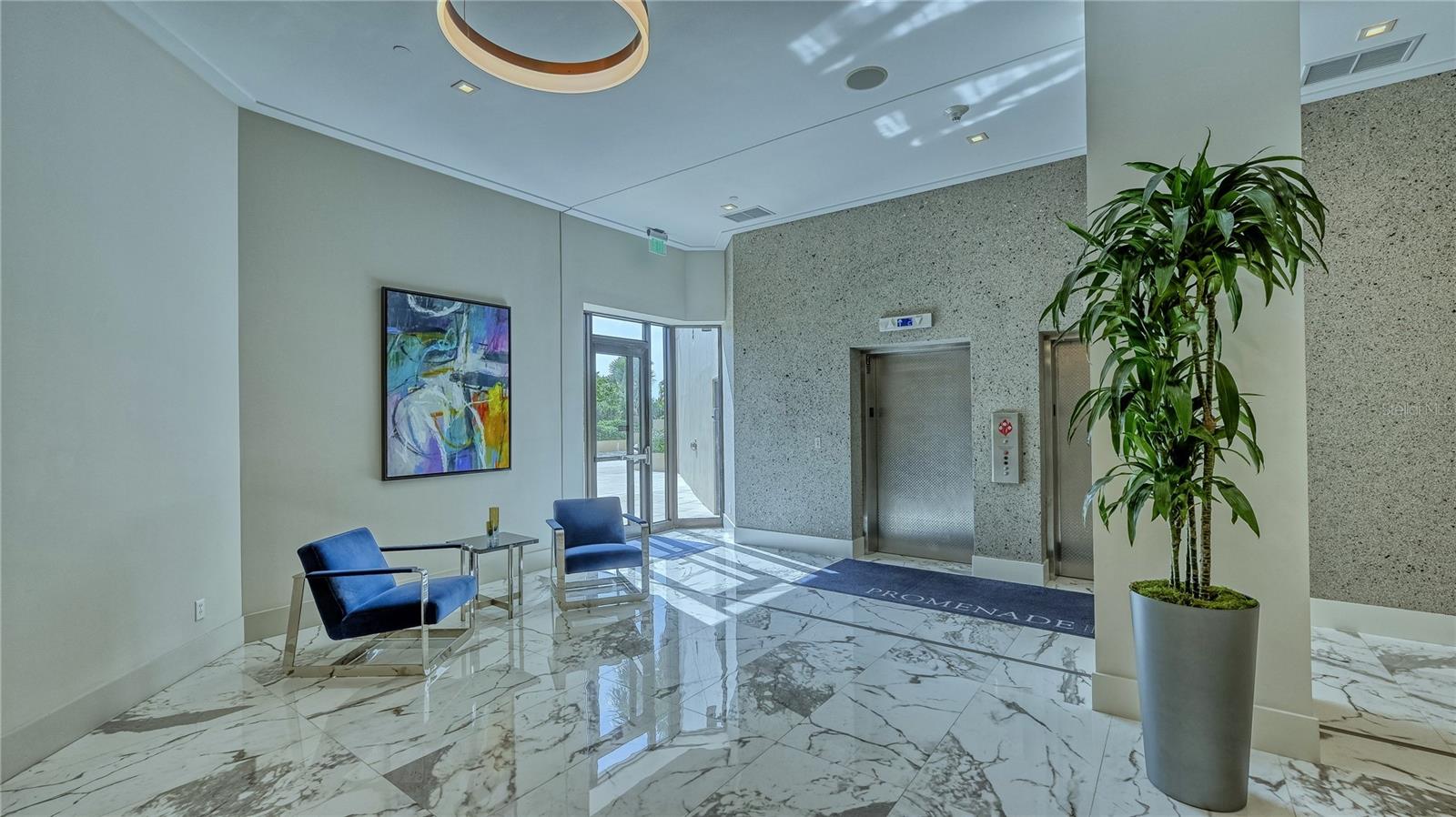 1211 GULF OF MEXICO DR #704, LONGBOAT KEY, FL, 34228