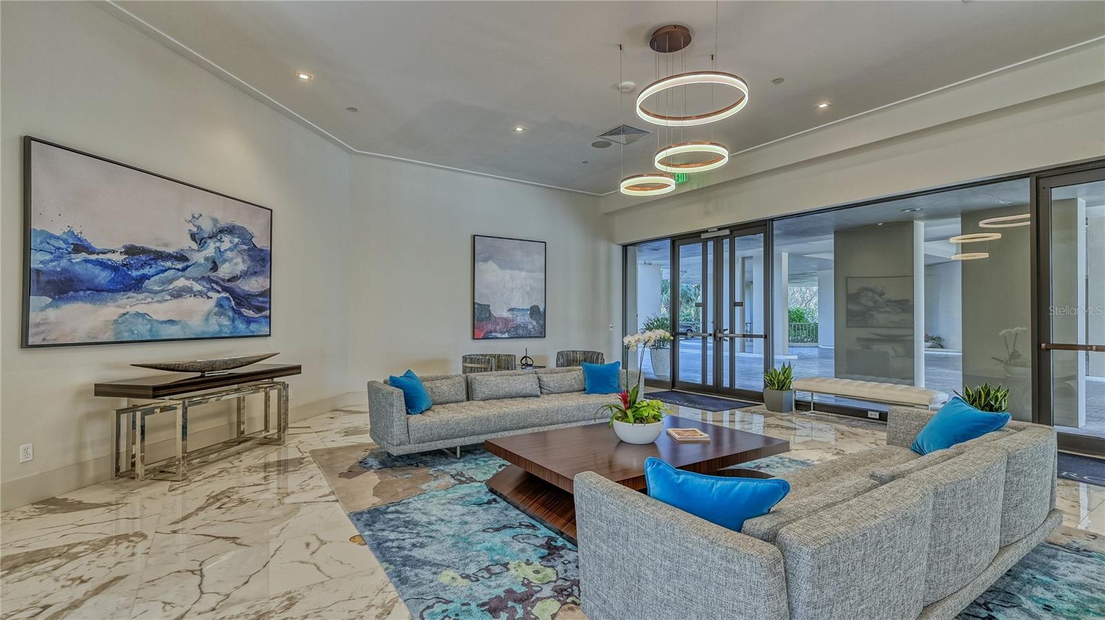 1211 GULF OF MEXICO DR #704, LONGBOAT KEY, FL, 34228