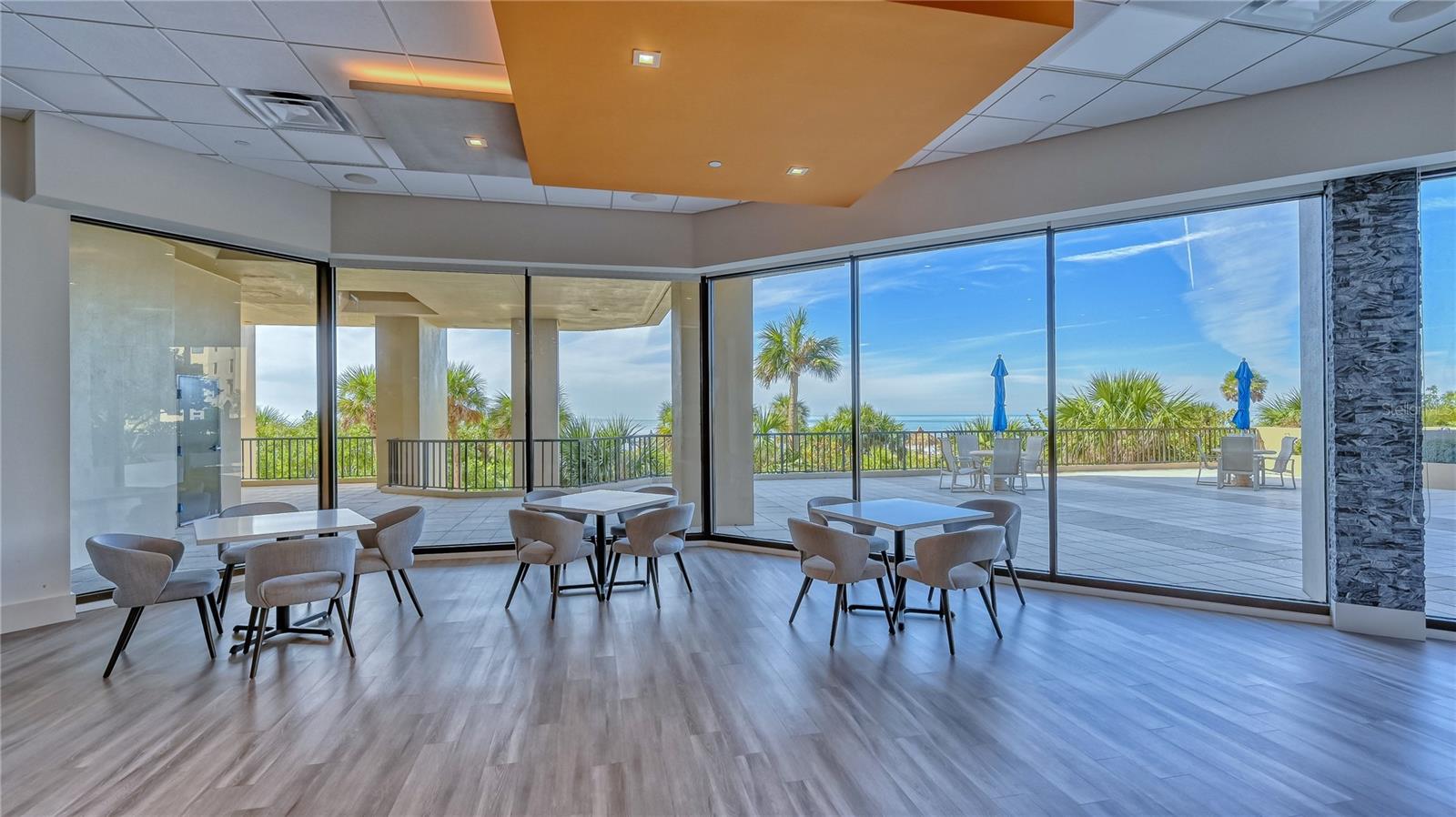 1211 GULF OF MEXICO DR #704, LONGBOAT KEY, FL, 34228