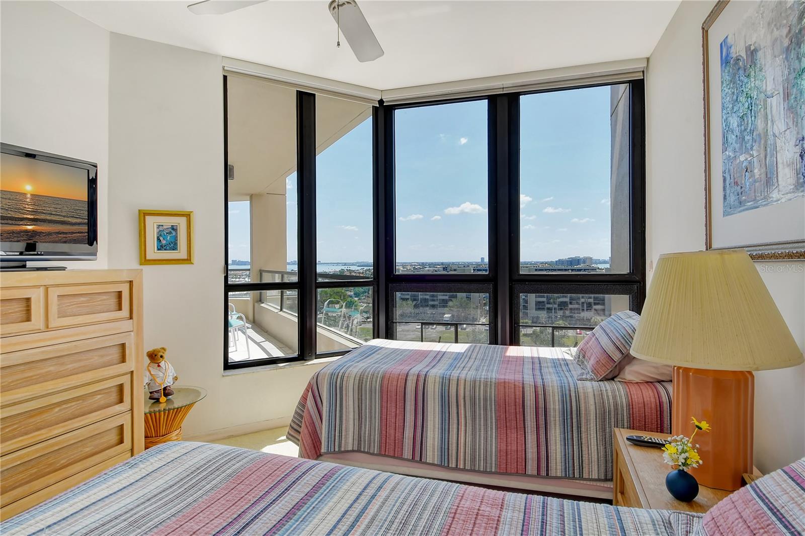 1211 GULF OF MEXICO DR #704, LONGBOAT KEY, FL, 34228