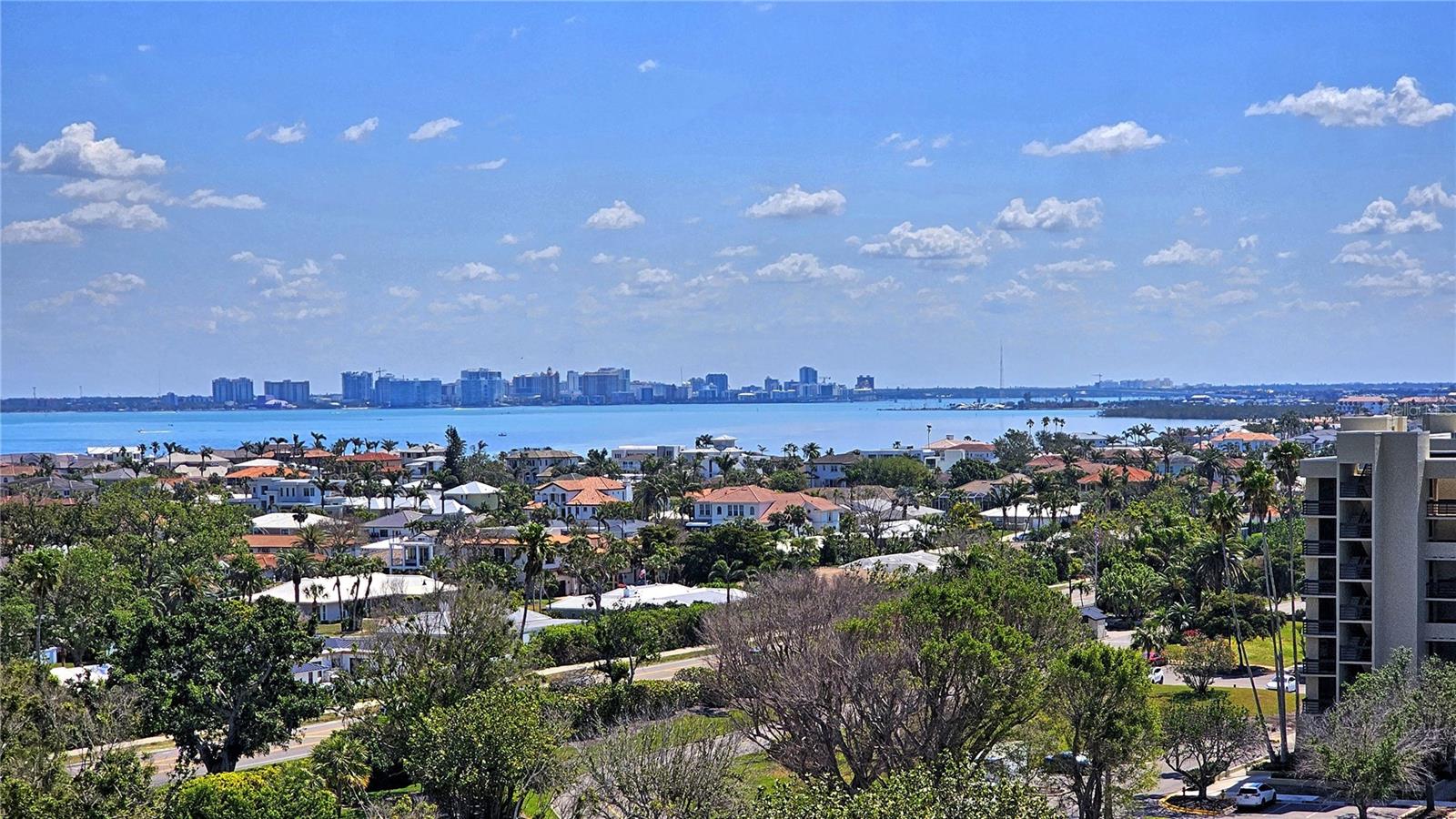 1211 GULF OF MEXICO DR #704, LONGBOAT KEY, FL, 34228