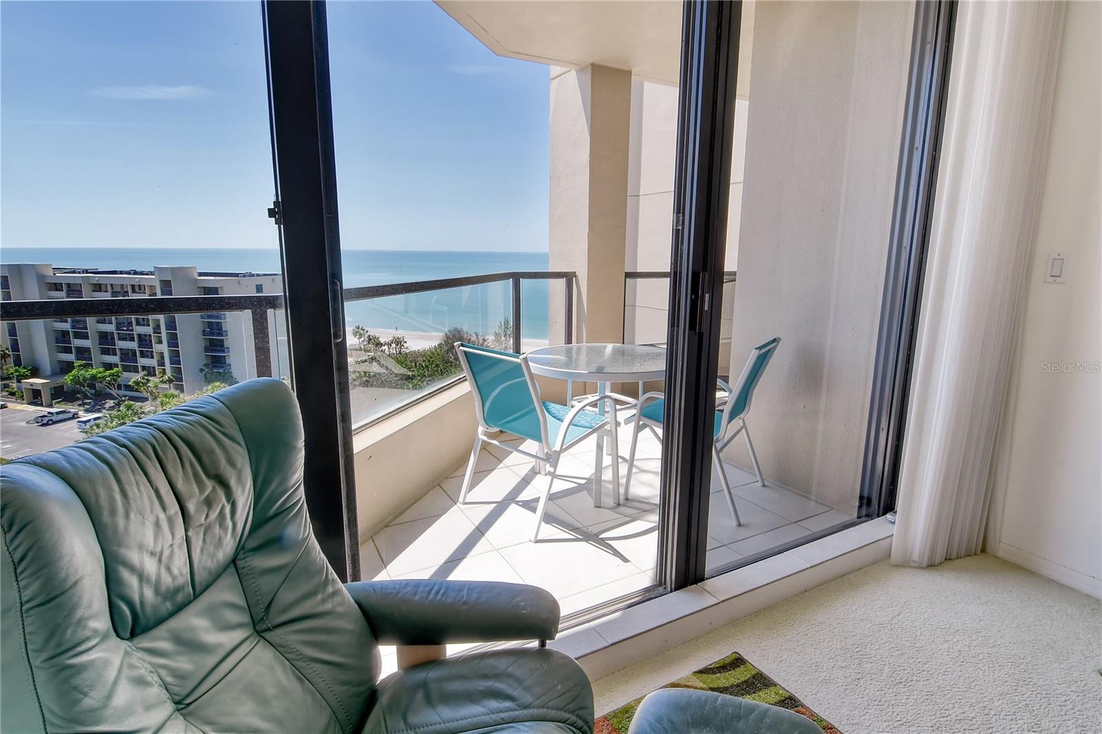 1211 GULF OF MEXICO DR #704, LONGBOAT KEY, FL, 34228