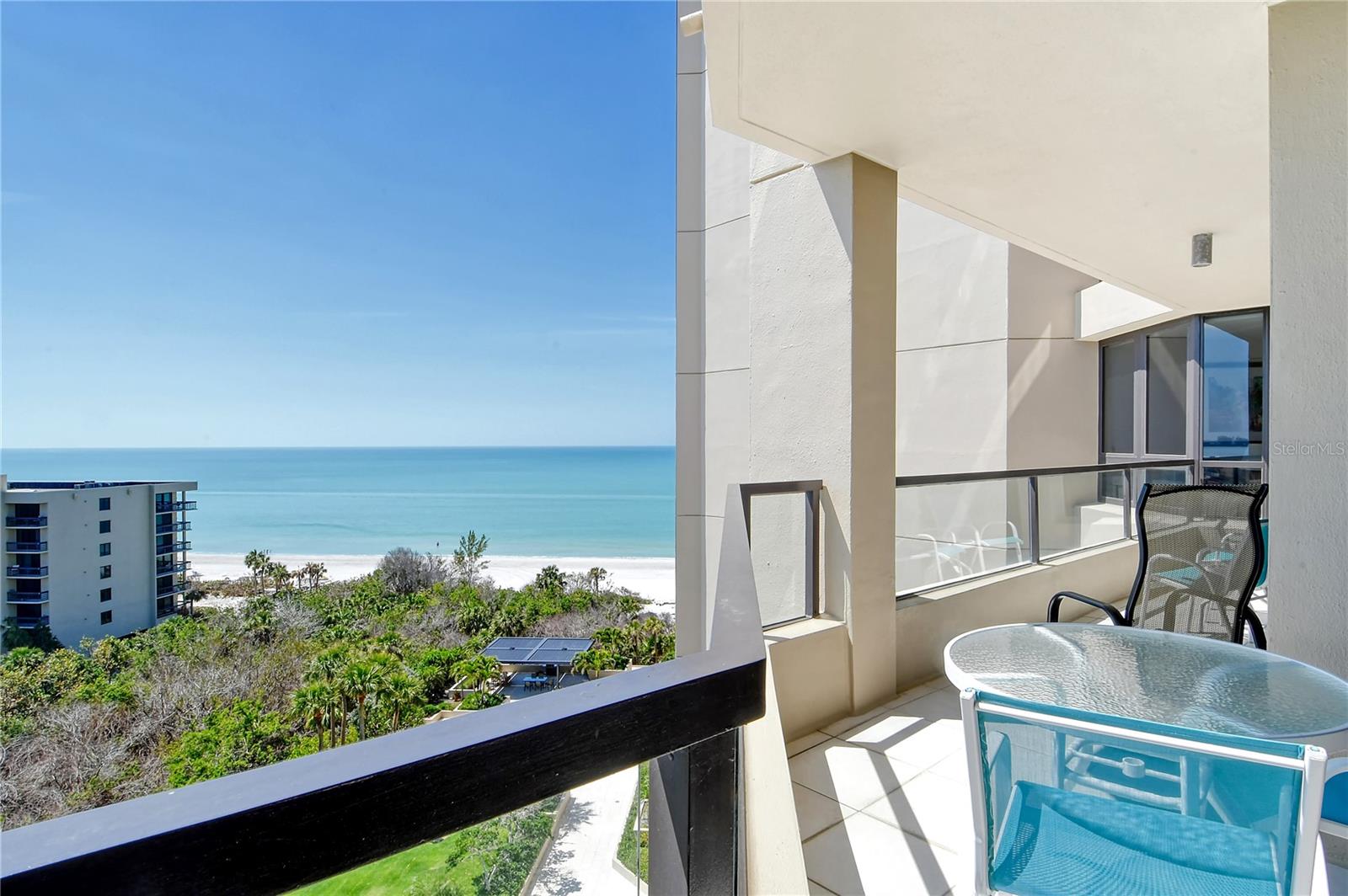 1211 GULF OF MEXICO DR #704, LONGBOAT KEY, FL, 34228
