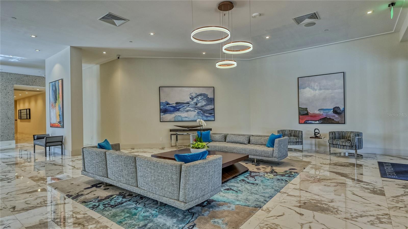 1211 GULF OF MEXICO DR #704, LONGBOAT KEY, FL, 34228