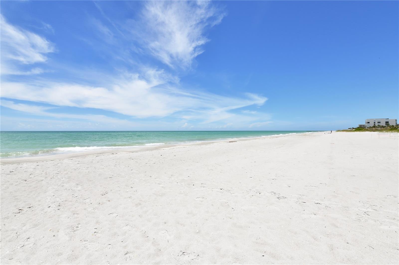 1211 GULF OF MEXICO DR #704, LONGBOAT KEY, FL, 34228
