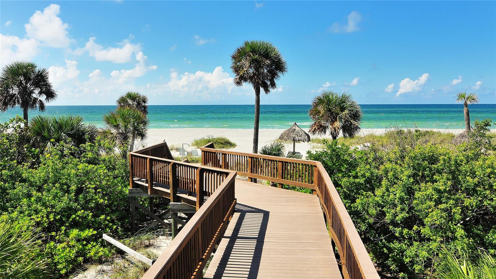 1211 GULF OF MEXICO DR #704, LONGBOAT KEY, FL, 34228