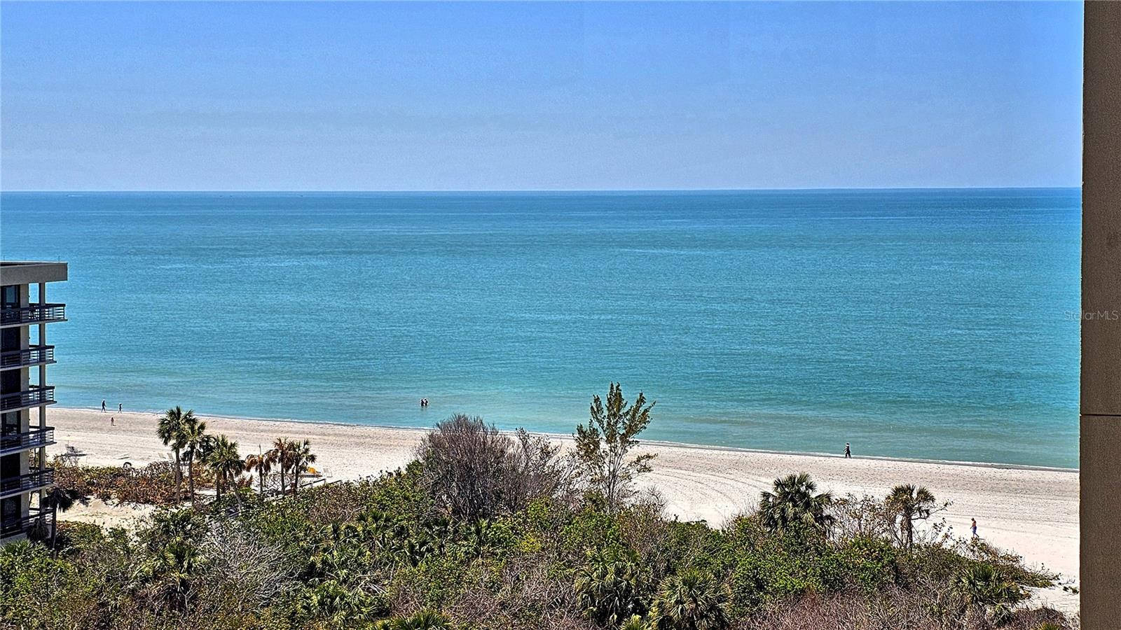 1211 GULF OF MEXICO DR #704, LONGBOAT KEY, FL, 34228