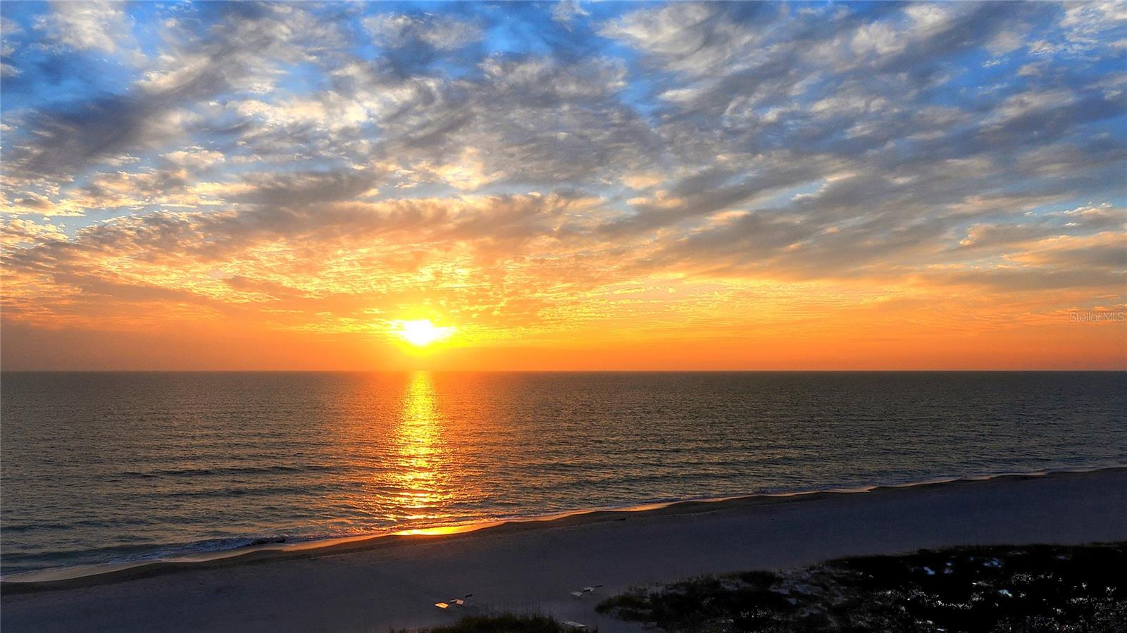 1211 GULF OF MEXICO DR #704, LONGBOAT KEY, FL, 34228