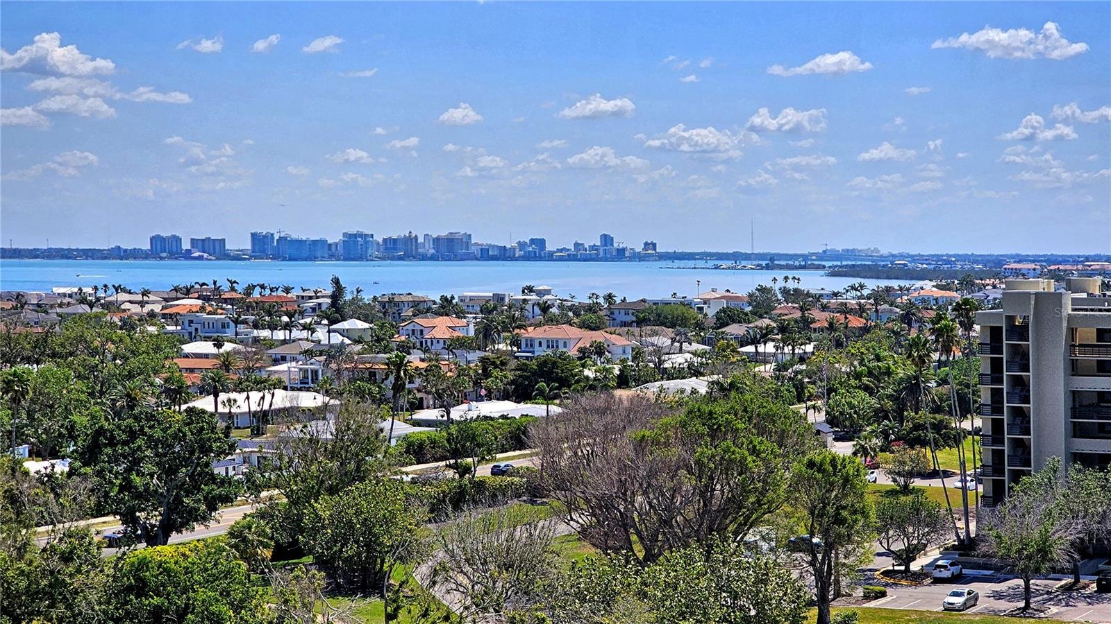 1211 GULF OF MEXICO DR #704, LONGBOAT KEY, FL, 34228