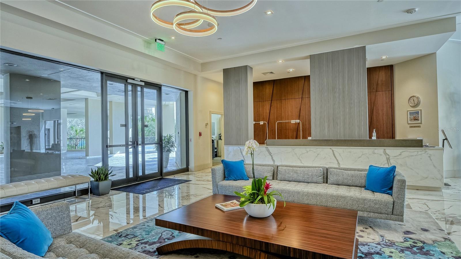 1211 GULF OF MEXICO DR #704, LONGBOAT KEY, FL, 34228