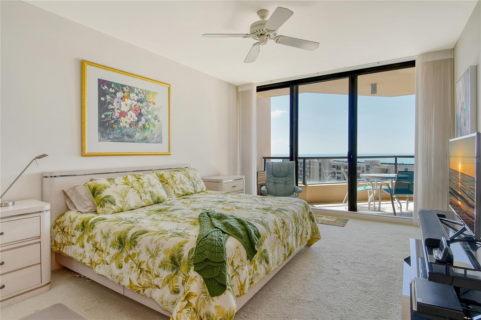 1211 GULF OF MEXICO DR #704, LONGBOAT KEY, FL, 34228