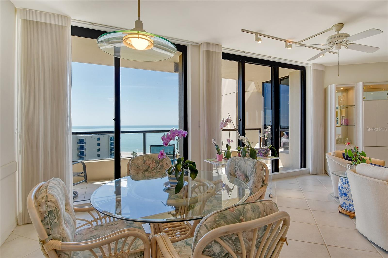 1211 GULF OF MEXICO DR #704, LONGBOAT KEY, FL, 34228