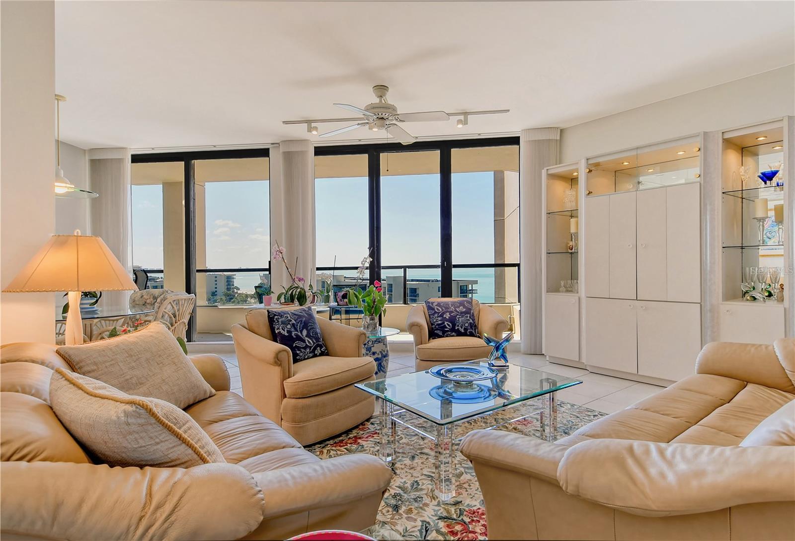 1211 GULF OF MEXICO DR #704, LONGBOAT KEY, FL, 34228