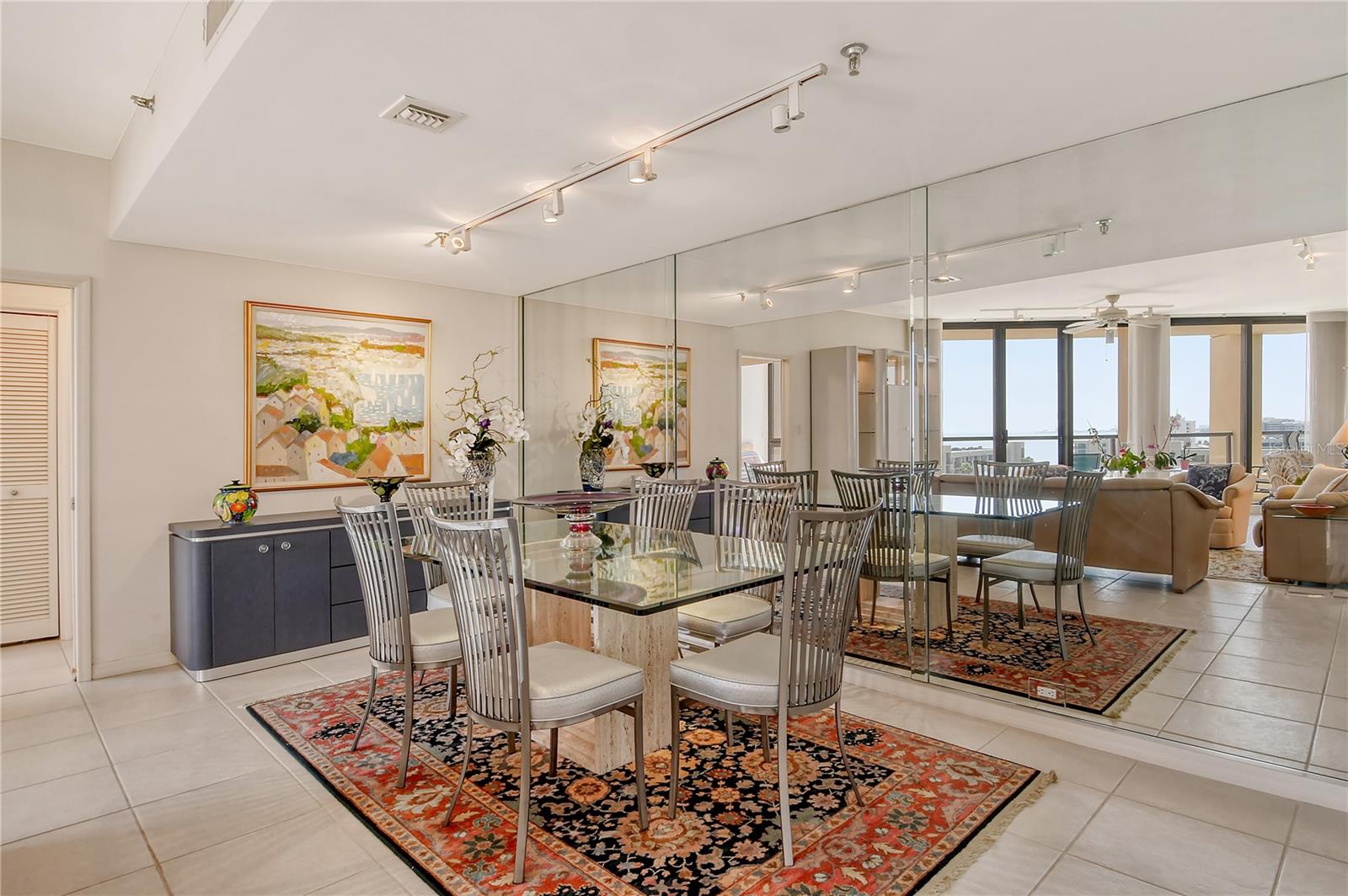 1211 GULF OF MEXICO DR #704, LONGBOAT KEY, FL, 34228