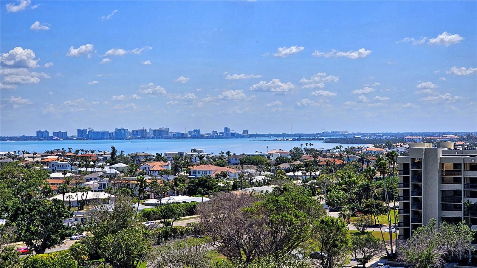 1211 GULF OF MEXICO DR #704, LONGBOAT KEY, FL, 34228