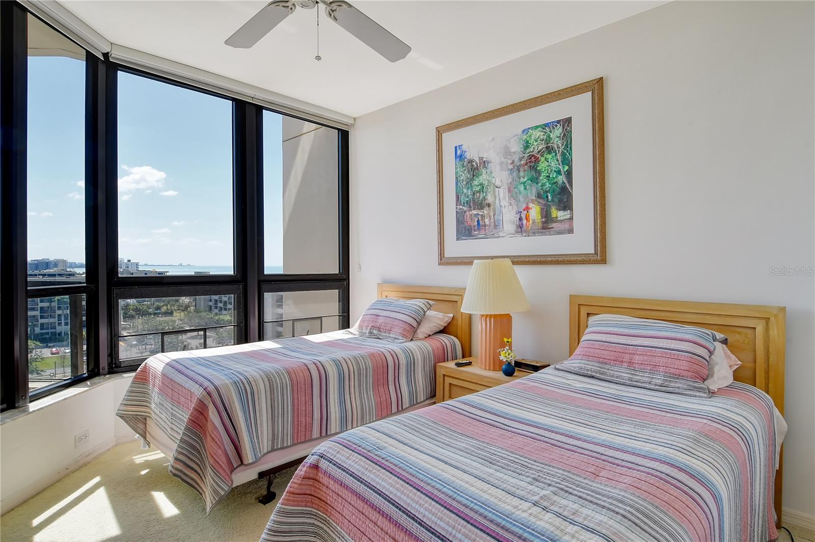 1211 GULF OF MEXICO DR #704, LONGBOAT KEY, FL, 34228