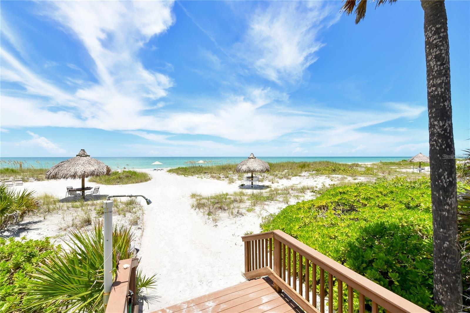 1211 GULF OF MEXICO DR #704, LONGBOAT KEY, FL, 34228