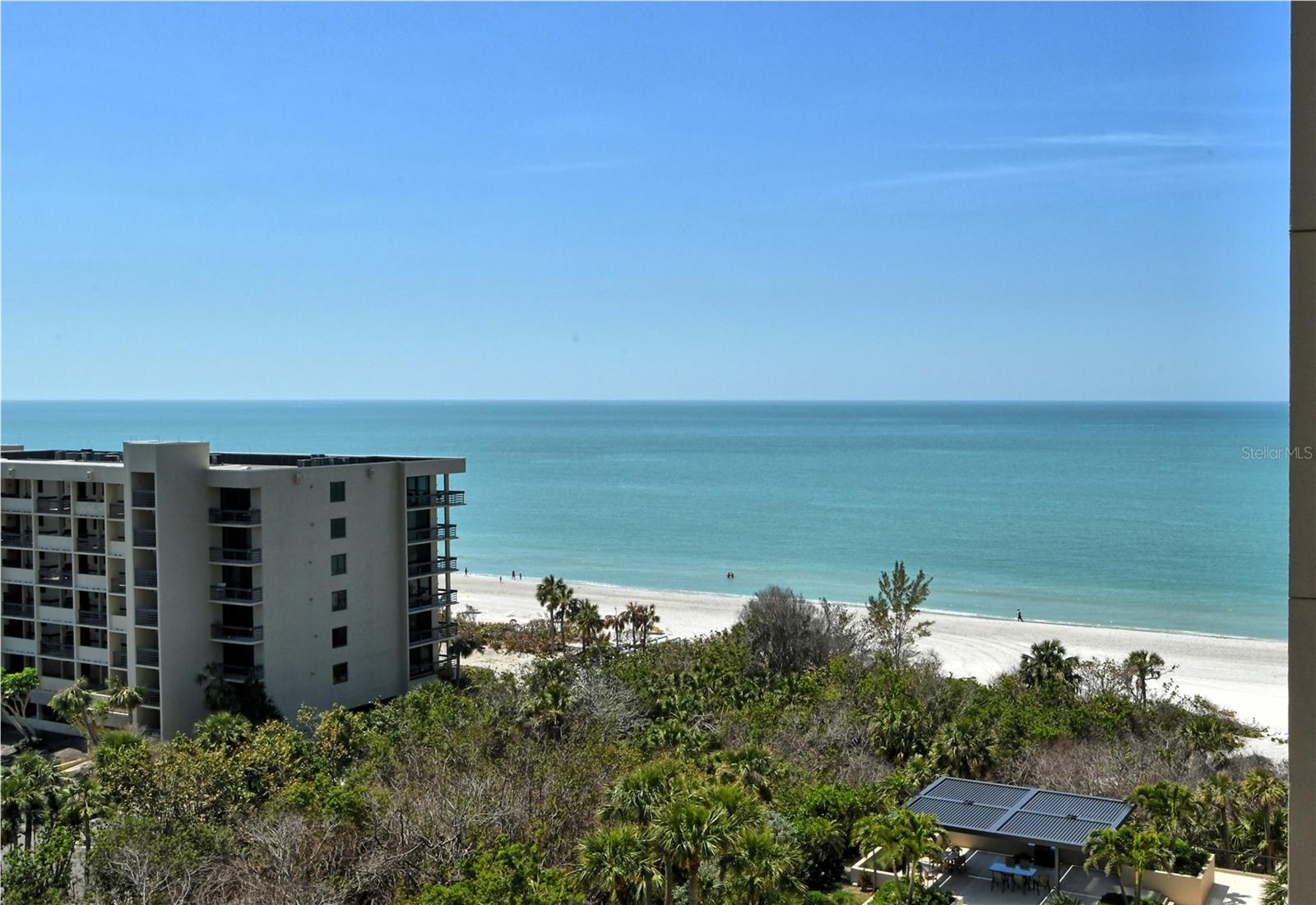 1211 GULF OF MEXICO DR #704, LONGBOAT KEY, FL, 34228